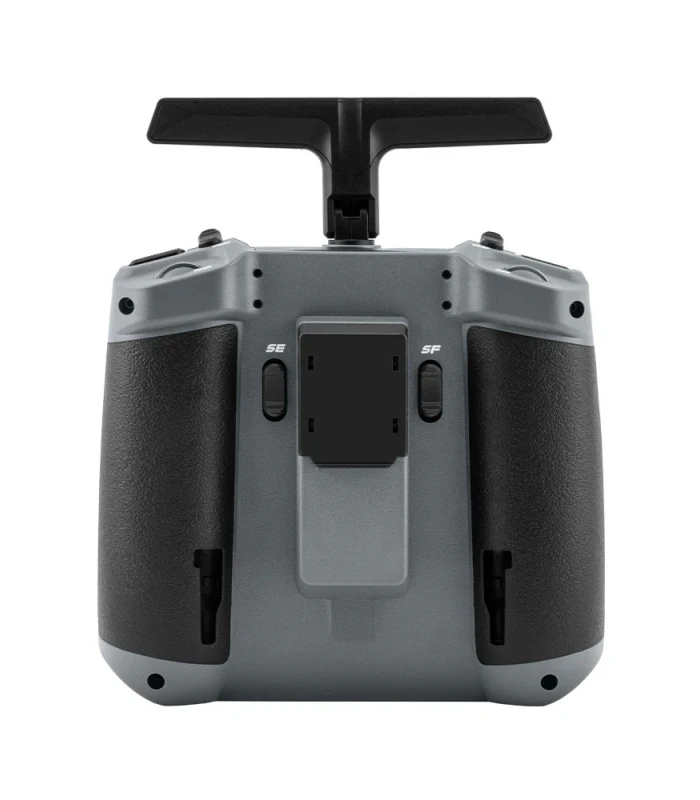 RadioMaster AX12 Android Radio Controller Built-in ELRS - Image 10