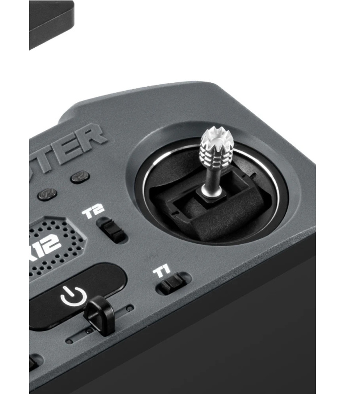 RadioMaster AX12 Android Radio Controller Built-in ELRS - Image 8
