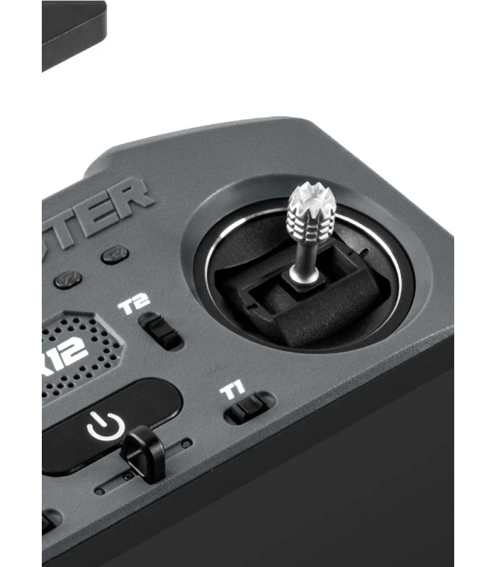 RadioMaster AX12 Android Radio Controller Built-in ELRS - Image 8