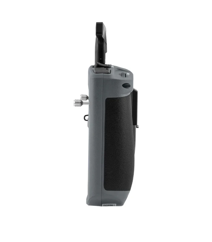 RadioMaster AX12 Android Radio Controller Built-in ELRS - Image 5