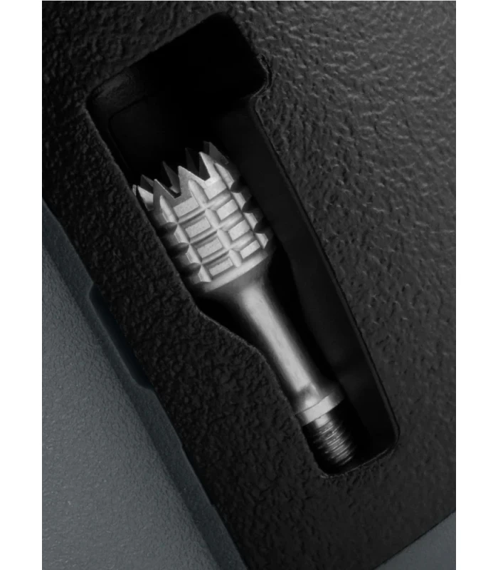 RadioMaster AX12 Android Radio Controller Built-in ELRS - Image 9