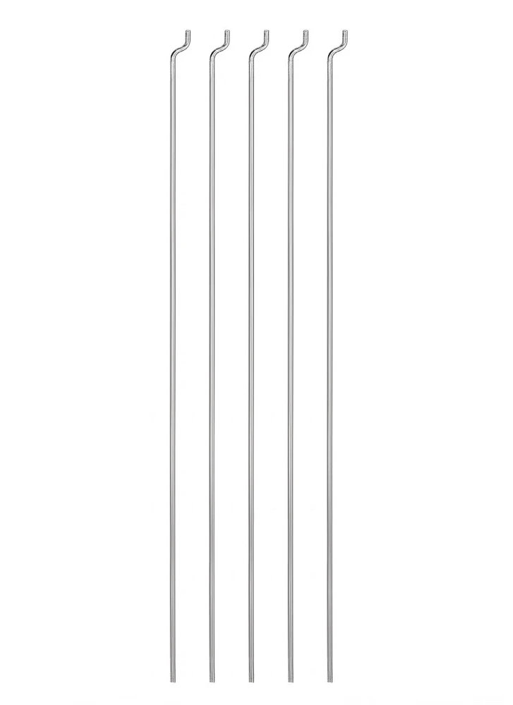 Servo PushPull Rods 5PC