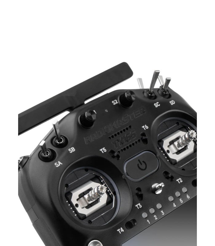 Radiomaster TX16S MK3 Radio Controller (ELRS / M2) - Image 6