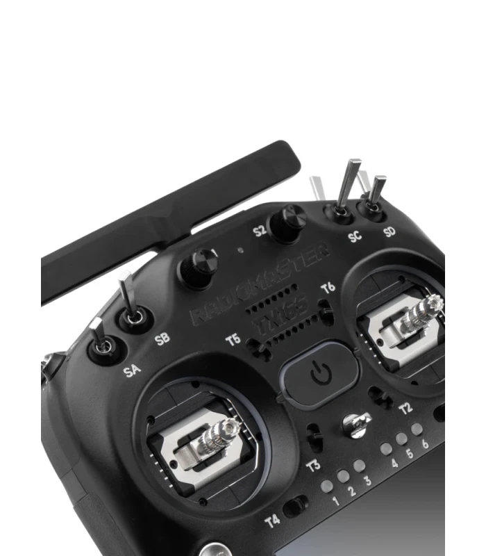 Radiomaster TX16S MK3 Radio Controller (ELRS / M2) - Image 6