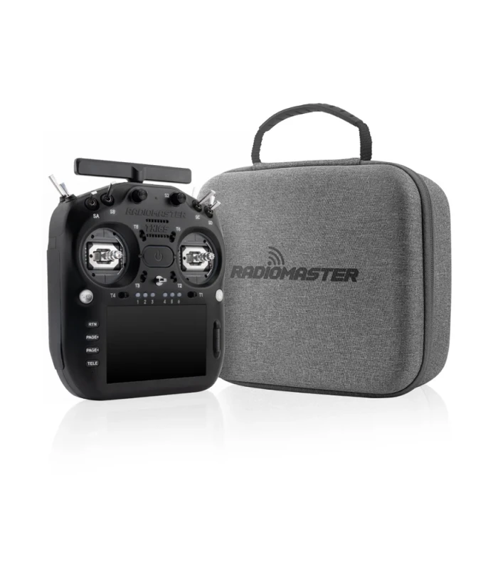 Radiomaster TX16S MK3 Radio Controller (ELRS / M2) - Image 3