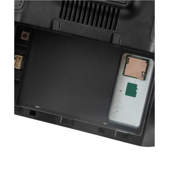 Radiomaster TX16S MK3 Radio Controller (ELRS / M2) - Image 7