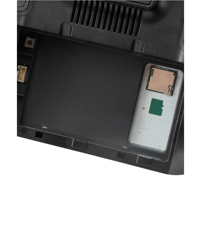 Radiomaster TX16S MK3 Radio Controller (ELRS / M2) - Image 7