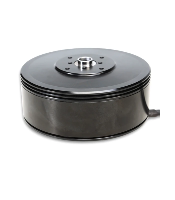 Tarot 8120 95KV 12S Multirotor Brushless Disc Motor - TL81M20 - Image 2