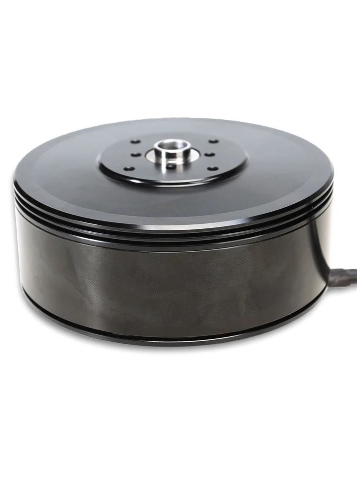 Tarot 8120 95KV 12S TL81M20