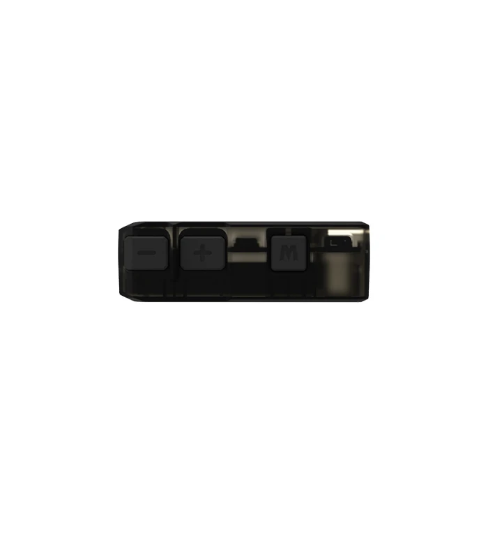 AllXF Robotics 3 Axis Head Tracker Module (PPM / UART) - Image 2