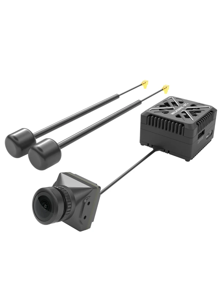 Walksnail Avatar GT2 Kit