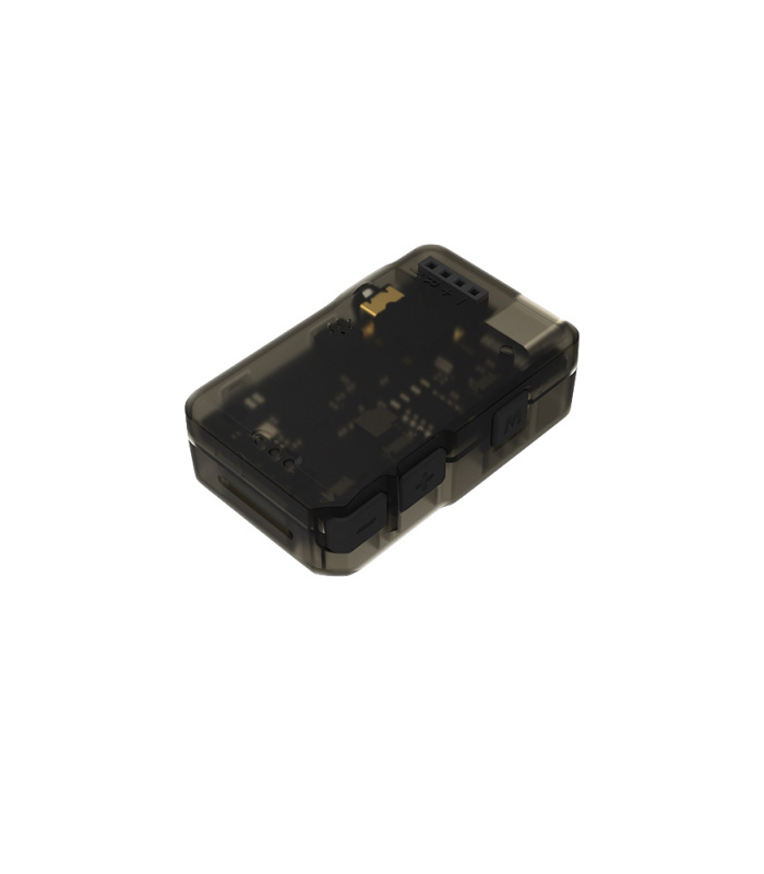 AllXF Robotics 3 Axis Head Tracker Module (PPM / UART) - Image 3