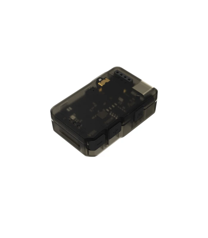AllXF Robotics 3 Axis Head Tracker Module (PPM / UART) - Image 3