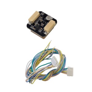 100W USB C to XT60 Charging Cable 2 2 2 2