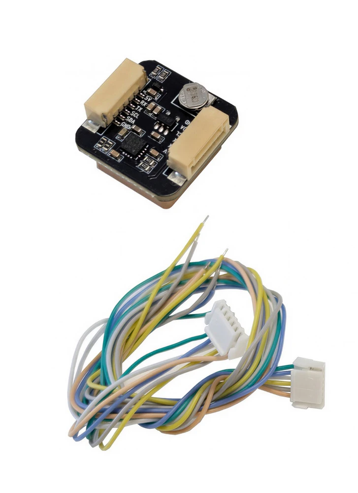 100W USB C to XT60 Charging Cable 2 2 2 2