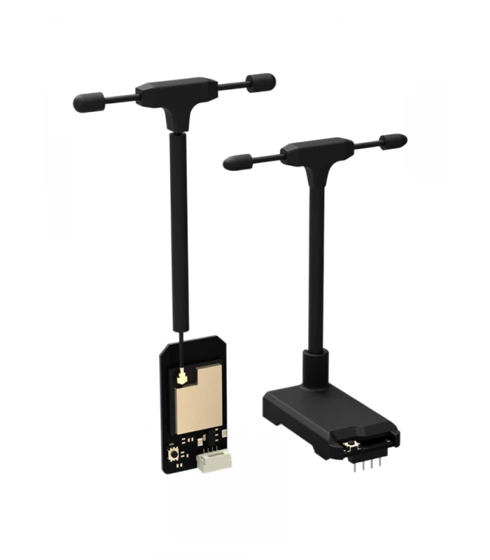 AllXF Robotics XF Headtracker Datalink Pro - Image 2
