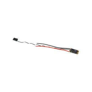 Flash Hobby 20A 2-4S Mini BLHeli-S OPTO ESC