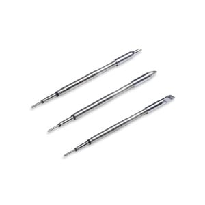 Miniware TS1M Soldering Iron Tips - 245 Series