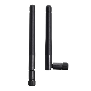 5.8GHz Dipole Antenna