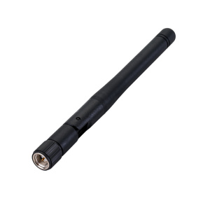 5.8GHz Dipole Antenna SMA