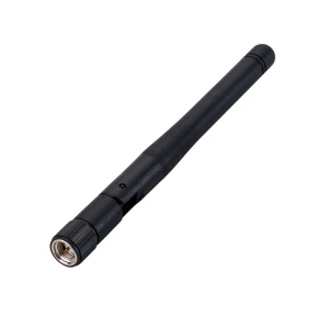 5.8GHz Dipole Antenna "Rubber Duck" 2.2 dBi - SMA