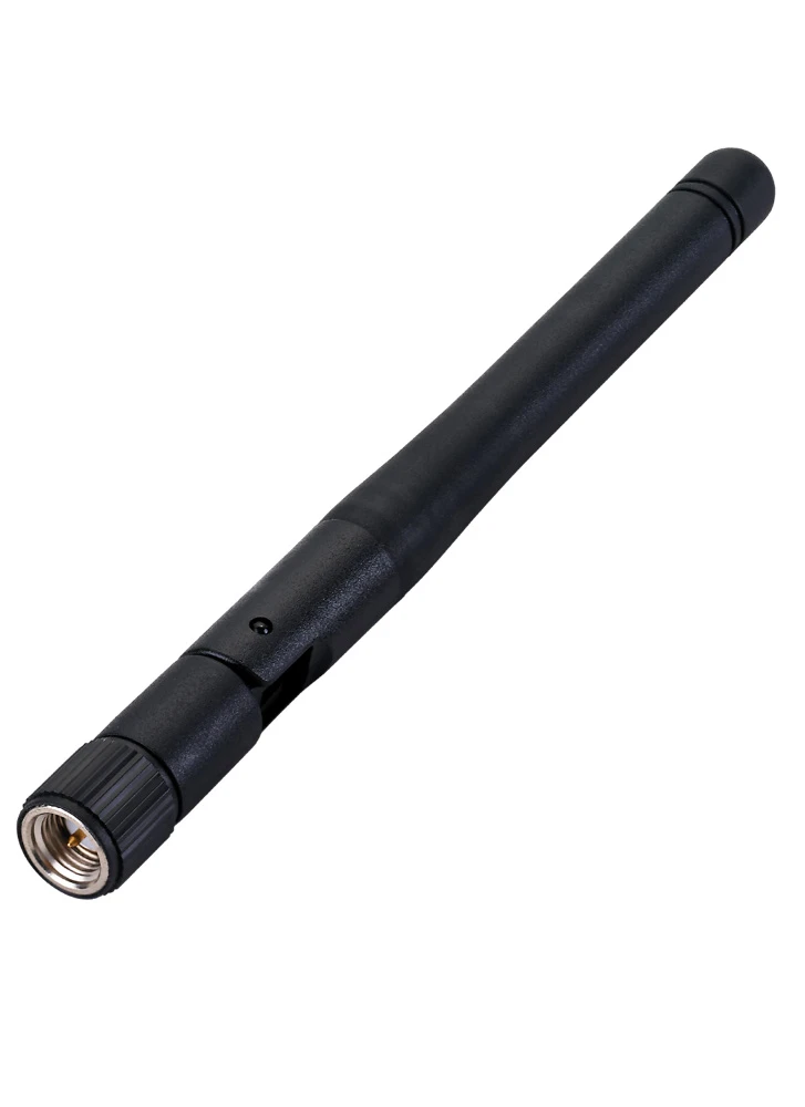 5.8GHz Dipole Antenna SMA