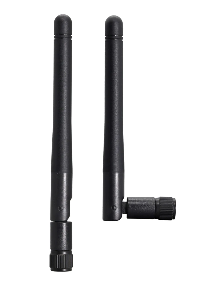 5.8GHz Dipole Antenna