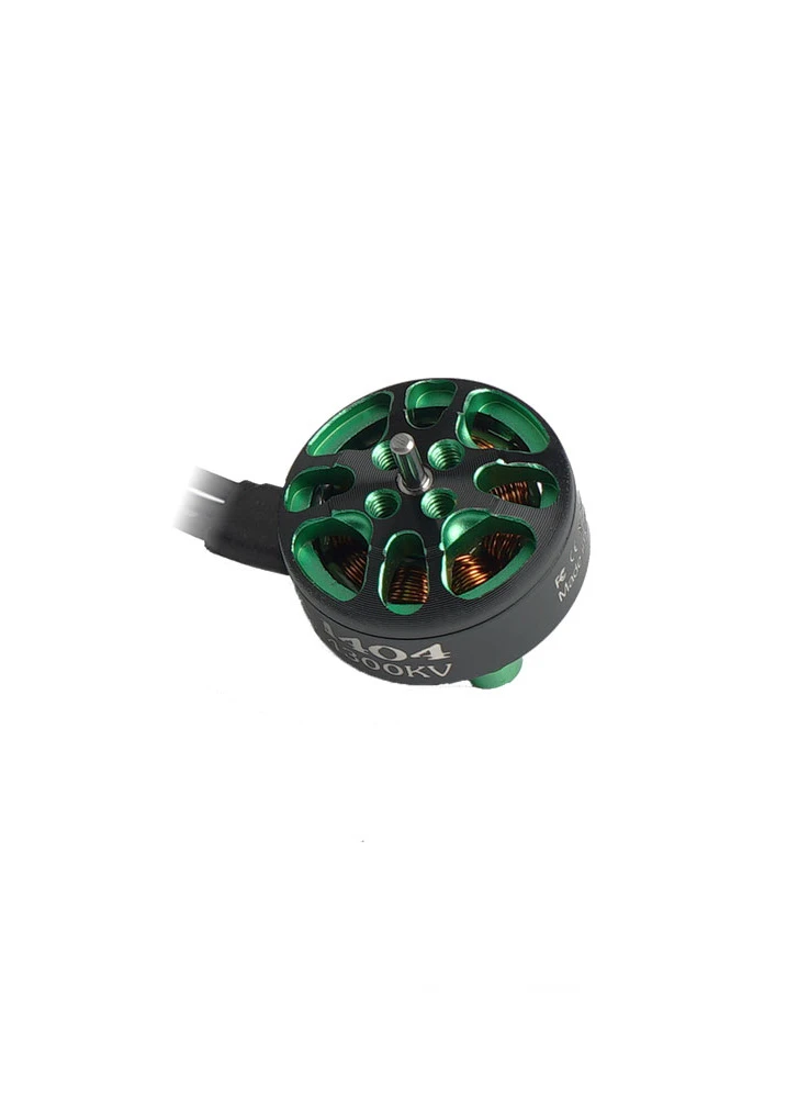 A1404 4S Motor