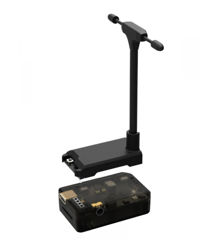 AllXF Robotics XF Headtracker Datalink Pro - Image 3