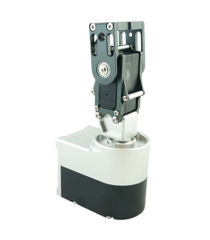 MyFlyDream Mini Crossbow Automatic Antenna Tracker (AAT) - Image 6