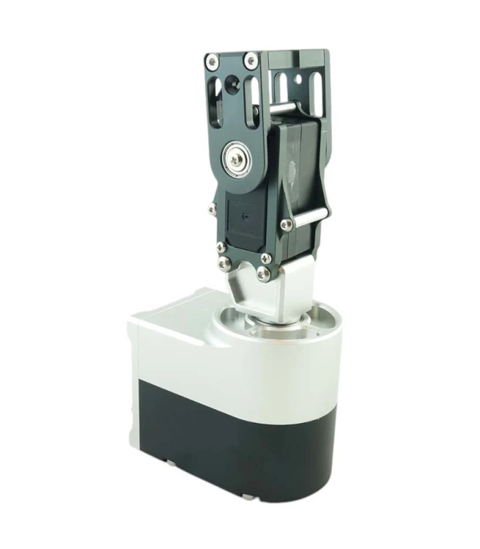 MyFlyDream Mini Crossbow Automatic Antenna Tracker (AAT) - Image 6