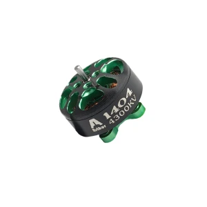 Flash Hobby Arthur A 1404 3800KV Motor
