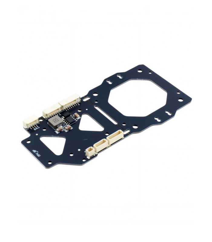 AllXF Robotics XF Headtracker Datalink Pro - Image 6