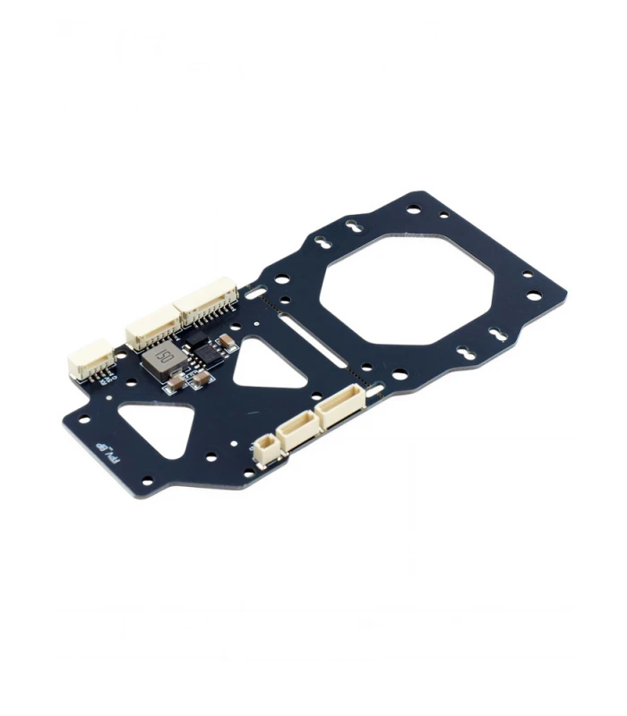 AllXF Robotics XF Headtracker Datalink Pro - Image 6