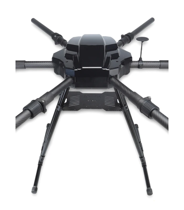 Tarot Multirotor Frame 1600mm Lateral Folding Hexacopter - TL16H00 - Image 2