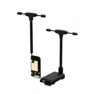 AllXF Robotics XF Headtracker Datalink Pro