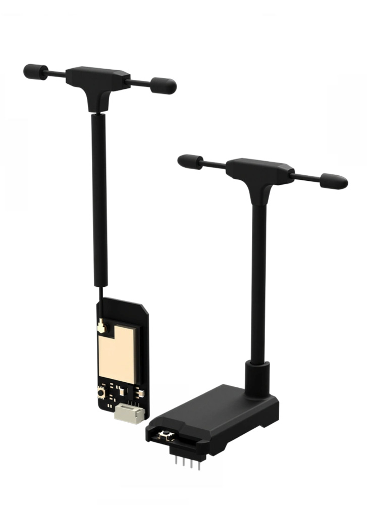 AllXF Robotics XF Headtracker Datalink Pro