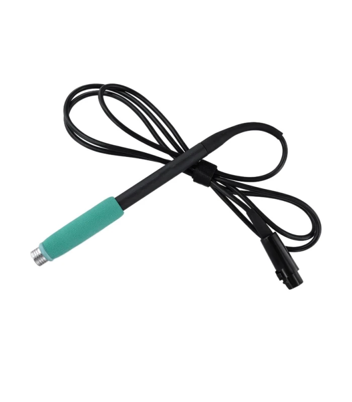 Miniware Soldering Iron Handle Set for TS1M Soldering Station - Image 4