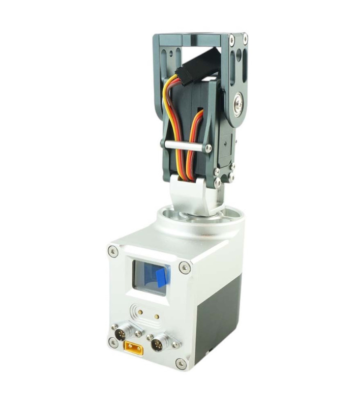 MyFlyDream Mini Crossbow Automatic Antenna Tracker (AAT) - Image 7
