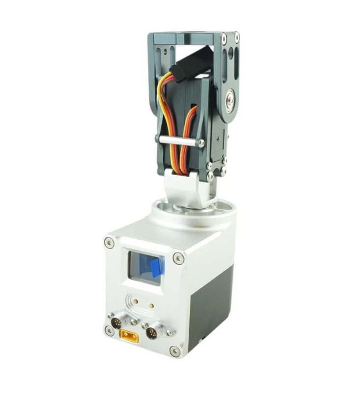 MyFlyDream Mini Crossbow Automatic Antenna Tracker (AAT) - Image 7
