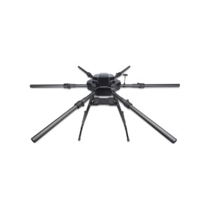 Tarot Multirotor Frame 1600mm Lateral Folding Hexacopter - TL16H00