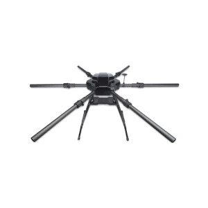 Tarot Multirotor Frame 1600mm Lateral Folding Hexacopter - TL16H00
