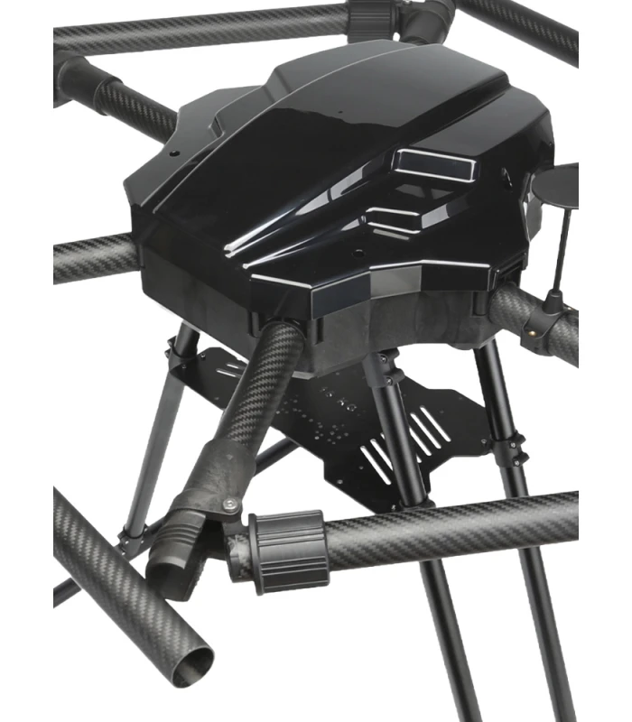 Tarot Multirotor Frame 1600mm Lateral Folding Hexacopter - TL16H00 - Image 3