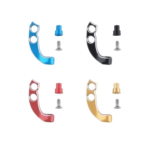 RadioMaster - Extended Adjustable Lanyard Hooks