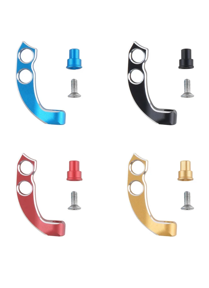 RadioMaster Extended Adjustable Lanyard Hooks