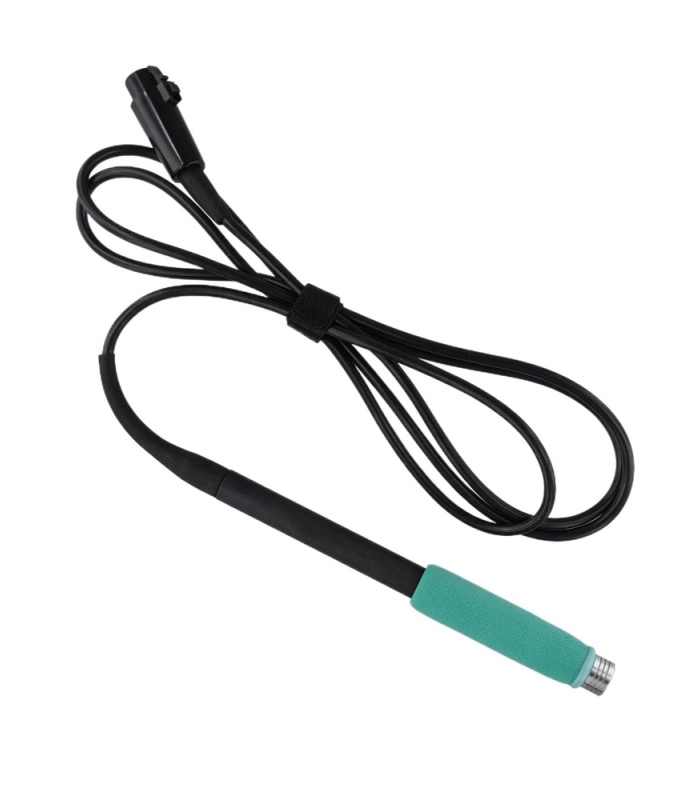 Miniware Soldering Iron Handle Set for TS1M Soldering Station - Image 5