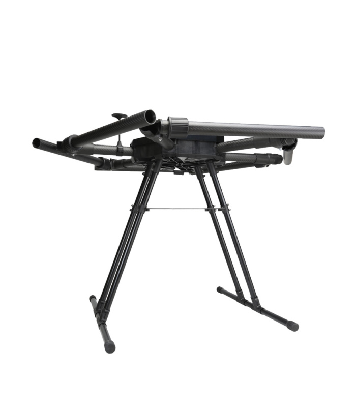 Tarot Multirotor Frame 1600mm Lateral Folding Hexacopter - TL16H00 - Image 5