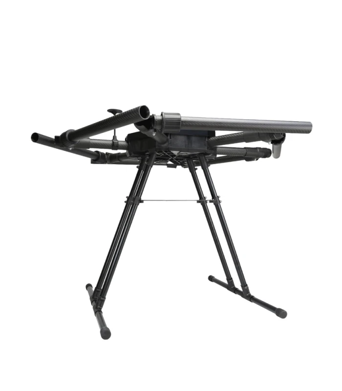 Tarot Multirotor Frame 1600mm Lateral Folding Hexacopter - TL16H00 - Image 5