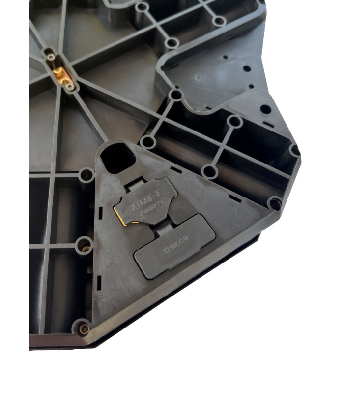 Tarot Multirotor Frame 1600mm Lateral Folding Hexacopter - TL16H00 - Image 11