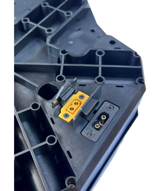 Tarot Multirotor Frame 1600mm Lateral Folding Hexacopter - TL16H00 - Image 10